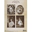 Nellie snellen Nellie Sneller, images vintages, danse vintage.