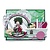 Marianne Design Marianne diseño, Craftables Punto y woole, CR1235.