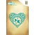 Nellie snellen Stamping and Embossing stencil, Vintasia