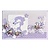 Marianne Design Marianne Design, elegante signora, LR0139.
