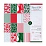 DESIGNER BLÖCKE  / DESIGNER PAPER Designer Block, 30,5 x 30,5 cm