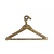 Embellishments / Verzierungen Charms metallo