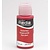 FARBE / INK / CHALKS ... DecoArt media Fluid acrylics, Pyrrole Red