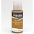 FARBE / INK / CHALKS ... DecoArt media vloeistof acryl, Raw Sienna
