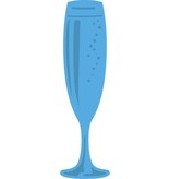 Marianne Design Marianne Design, Champagner LR0237.