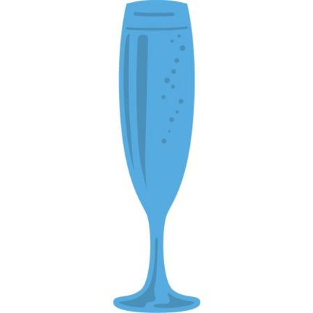 Marianne Design Marianne Design, Champagner LR0237.