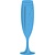 Marianne Design Marianne Design, Champagner LR0237.