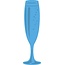 Marianne Design Etichette, Marianne Design. - Copia