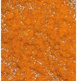 BASTELZUBEHÖR / CRAFT ACCESSORIES Velvet pó, Sparkling Orange, 10ml