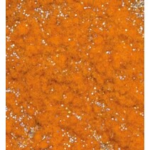 Velvet pulver, Sparkling Orange, 10ml