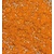 BASTELZUBEHÖR / CRAFT ACCESSORIES Velvet pó, Sparkling Orange, 10ml
