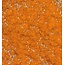 BASTELZUBEHÖR / CRAFT ACCESSORIES Velvet poeder, Sparkling Orange, 10ml