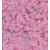 BASTELZUBEHÖR / CRAFT ACCESSORIES Polvo de terciopelo, Espumoso Rosado, 10ml