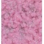 BASTELZUBEHÖR / CRAFT ACCESSORIES Velvet pó, Sparkling Rosa, 10ml