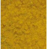 BASTELZUBEHÖR / CRAFT ACCESSORIES Velvet powder, Sparkling yellow, 10ml