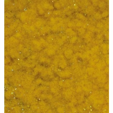 BASTELZUBEHÖR / CRAFT ACCESSORIES Velvet pó, Espumante amarela, 10ml