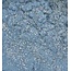 BASTELZUBEHÖR / CRAFT ACCESSORIES Velvet pulver, Sparkling Baby blå, 10 ml