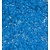 BASTELZUBEHÖR / CRAFT ACCESSORIES Velvet powder, Sparkling blue, 10ml