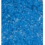 BASTELZUBEHÖR / CRAFT ACCESSORIES Velvet powder, Sparkling blue, 10ml