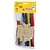 Kinder Bastelsets / Kids Craft Kits Craft Kit for Kids, set di legno.