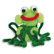 Craft Kit for Kids, træ sæt. - Copy