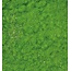 BASTELZUBEHÖR / CRAFT ACCESSORIES Velvet poeder, Sparkling lichtgroen, 10ml