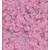 BASTELZUBEHÖR / CRAFT ACCESSORIES Velvet powder, Sparkling Baby Pink, 10ml