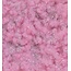 BASTELZUBEHÖR / CRAFT ACCESSORIES Poudre de velours, Sparkling Baby Pink, 10ml