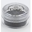 BASTELZUBEHÖR / CRAFT ACCESSORIES Poudre de velours, mousseux noir, 10ml