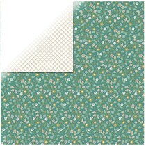 1 papel del diseñador de arco, Elegancia - Inspired
