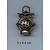 Embellishments / Verzierungen sjarm
