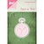 Joy!Crafts und JM Creation Joy Crafts, de coupe et d'embossage, Pocket, 36,5 x 50 mm.