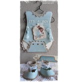 Designer Papier Scrapbooking: 30,5 x 30,5 cm Papier Ontwerper papier 30,5 x30, 5cm