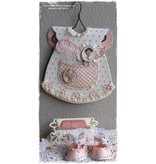 Designer Papier Scrapbooking: 30,5 x 30,5 cm Papier Ontwerper papier 30,5 x30, 5cm