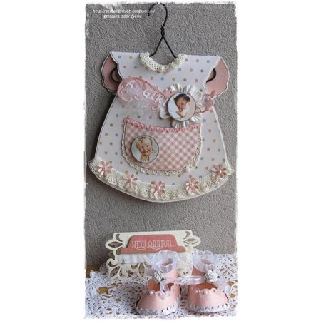 Designer Papier Scrapbooking: 30,5 x 30,5 cm Papier Ontwerper papier 30,5 x30, 5cm