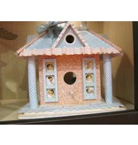 Designer Papier Scrapbooking: 30,5 x 30,5 cm Papier Ontwerper papier 30,5 x30, 5cm