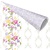 Designer Papier Scrapbooking: 30,5 x 30,5 cm Papier Ontwerper papier 30,5 x30, 5cm
