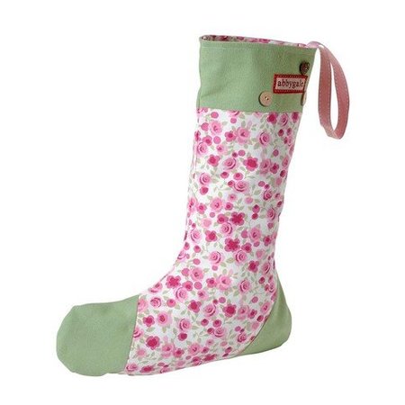 Tilda Artesanato Kit completo para grandes botas de decoração, 37 x 26 cm para a auto costurar instruções.