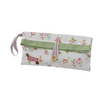 Kit para Craft DIY costura, 30x21 cm.