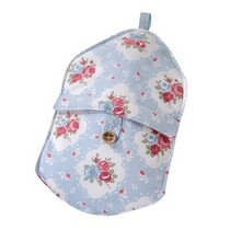 Bolsas para Warmwasserflasch 40 x 25 cm!