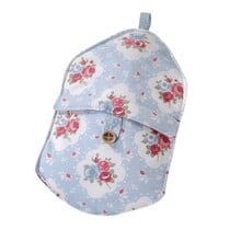 Sacs pour Warmwasserflasch 40 x 25 cm!