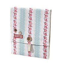 Komplett med instruksjoner sy håndverket kit for meg selv.