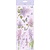 Sticker Stickers: for card making, decoration, etc., different designs