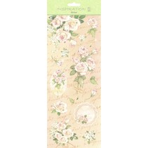 Pegatinas: de fabricación de la tarjeta, decoración, etc, varios motivos, N ° 15