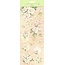 Sticker Stickers: for card making, decoration etc., various motives, No. 15