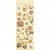 KARTEN und Zubehör / Cards Stickers: for card making, embellishments, etc., different designs