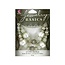 Schmuck Gestalten / Jewellery art Jewellery craft set with glass beads and antique silver