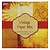 DESIGNER BLÖCKE  / DESIGNER PAPER Vintage papier blok 1, 36 p., 4x9 15x15cm ontwerpen