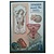 IndigoBlu Stamp A5: Costura conserta a alma, 200x140mm