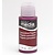 FARBE / INK / CHALKS ... DecoArt media vloeistof acryl, Quinacronde Magenta
